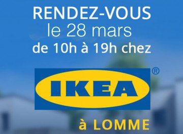 ikea_durabletvous_28 mars