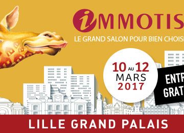 salon-immobilier-immotissimo-lille-2017