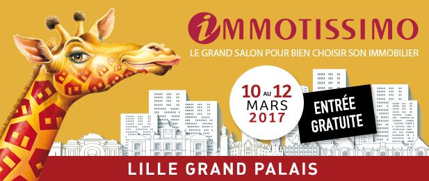 salon-immobilier-immotissimo-lille-2017