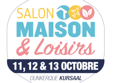 salon maison loisirs dunkerque kursaal