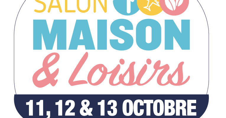 salon maison loisirs dunkerque kursaal