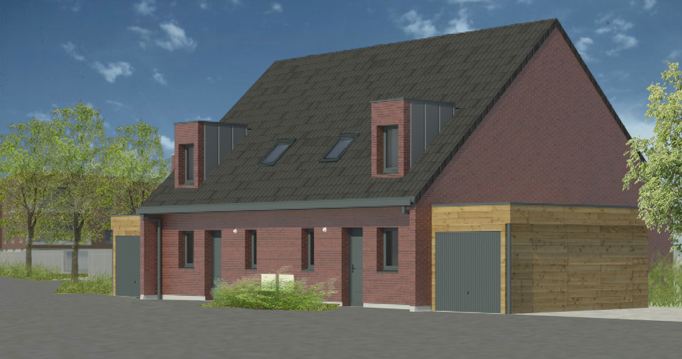 20191204_Hazebrouck Maisons Tisserin Habitat