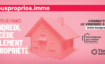 Image Tous proprios pour les conseils immobiliers et PSLA